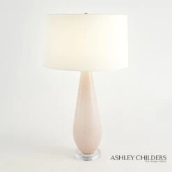 Samantha Lamp -Online Home Decor 65947