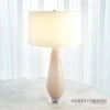 Samantha Lamp -Online Home Decor 65949