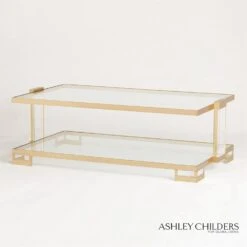 Rahling Cocktail Table -Online Home Decor 66209