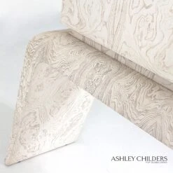 Baxter Bar Cabinet-White -Online Home Decor 66568