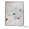 Multitude Framed Art -Online Home Decor 66690