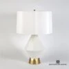Fawcet Lamp 1 Fawcet Lamp -Online Home Decor 66883