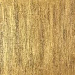 Link Console-Black/Gold -Online Home Decor 67945 1