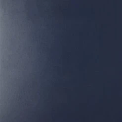 Grid Block Bar Cart-Ink -Online Home Decor 67949