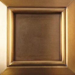 Apothecary Cocktail Table -Online Home Decor 67953