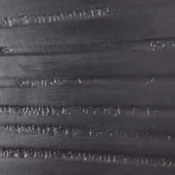 Branch Wall Console -Online Home Decor 67977