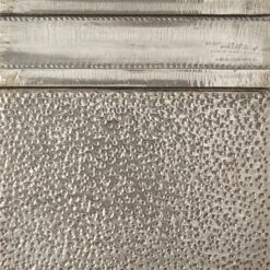 Abstract Block -Online Home Decor 67987