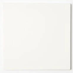 Facet Console-Gold Leaf -Online Home Decor 67991