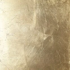 Facet Console-Gold Leaf -Online Home Decor 67992