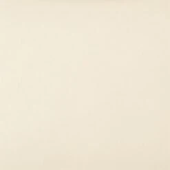 Camille Side Table-Bronze 14 Camille Side Table-Bronze -Online Home Decor 68004