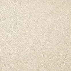 Ellipse Cocktail Table-Ivory 16 Ellipse Cocktail Table-Ivory -Online Home Decor 68016