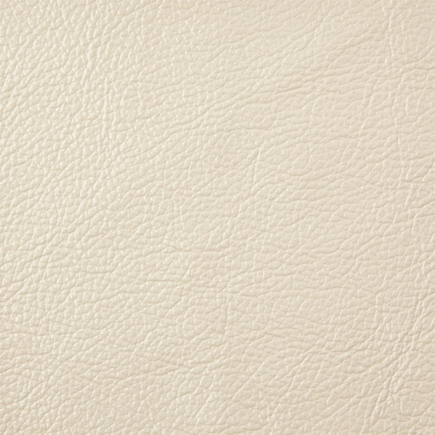 Ellipse Cocktail Table-Ivory 9 Ellipse Cocktail Table-Ivory - Image 7