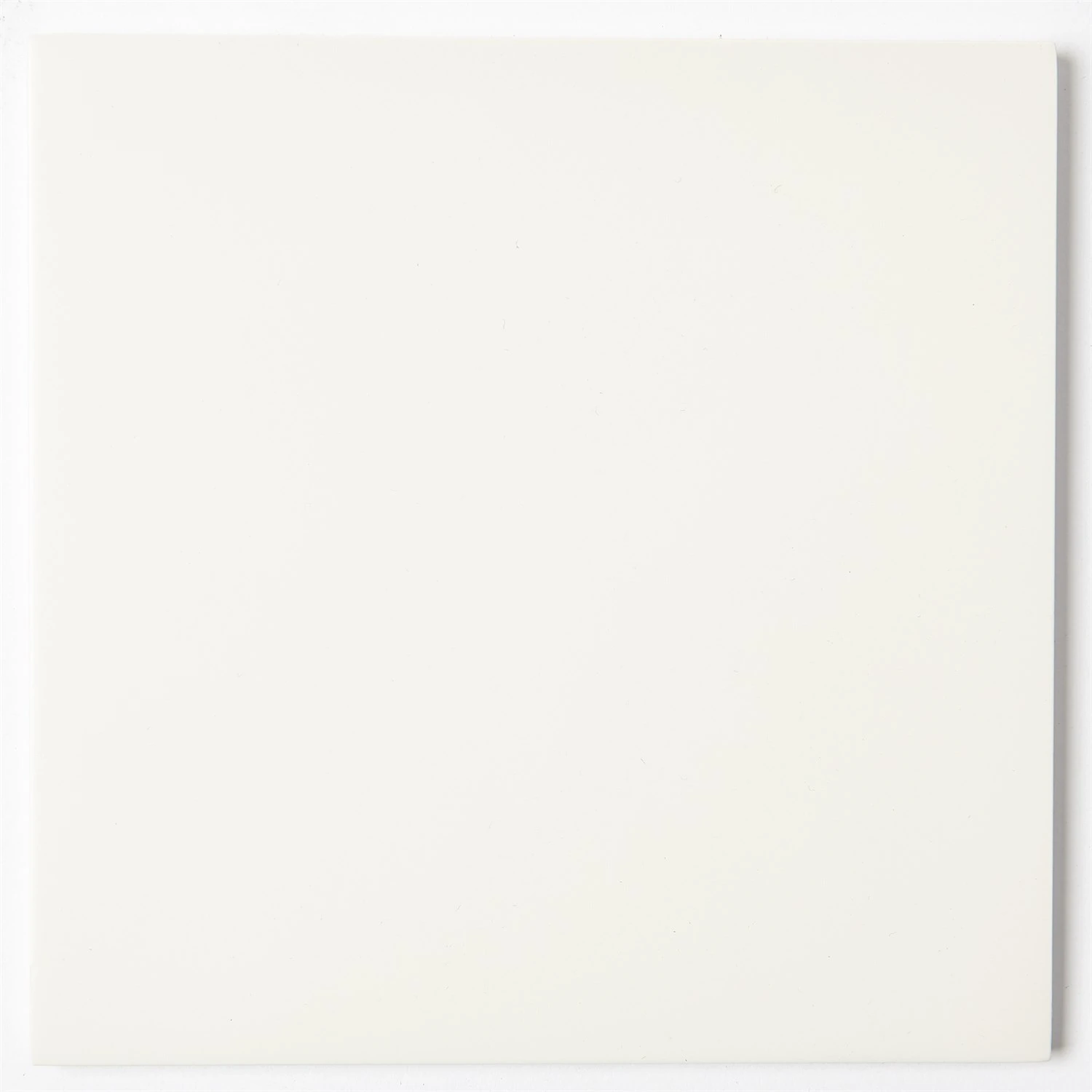 Grid Block Bar Cart-White 6 Grid Block Bar Cart-White - Image 4