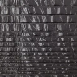 Kyoto Panel-Concave -Online Home Decor 68034