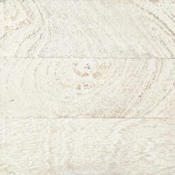 Driftwood Coffee Table-Square -Online Home Decor 68052 1