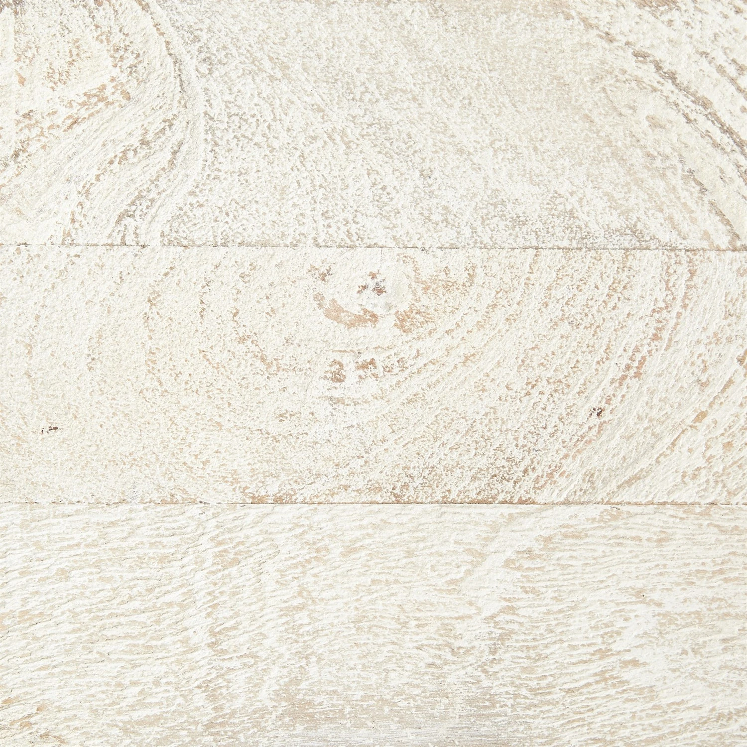 Driftwood Lattice Console 5 Driftwood Lattice Console - Image 3