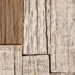 Deer Valley Panel -Online Home Decor 68056