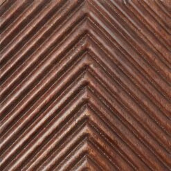 Galapagos Bar 8 Galapagos Bar -Online Home Decor 68069