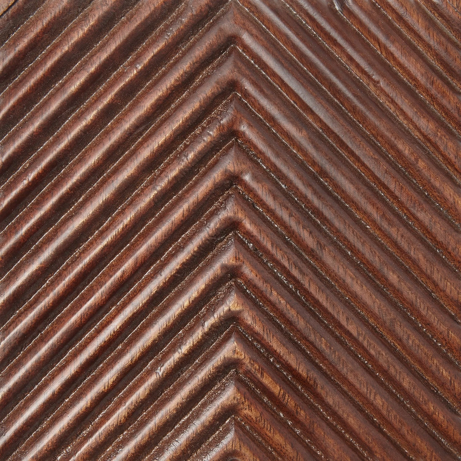 Galapagos Bar 5 Galapagos Bar - Image 3