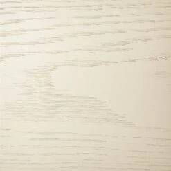 Ellipse Cocktail Table-Ivory 15 Ellipse Cocktail Table-Ivory -Online Home Decor 68074