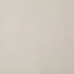 Shapes-Mist Leather -Online Home Decor 68083