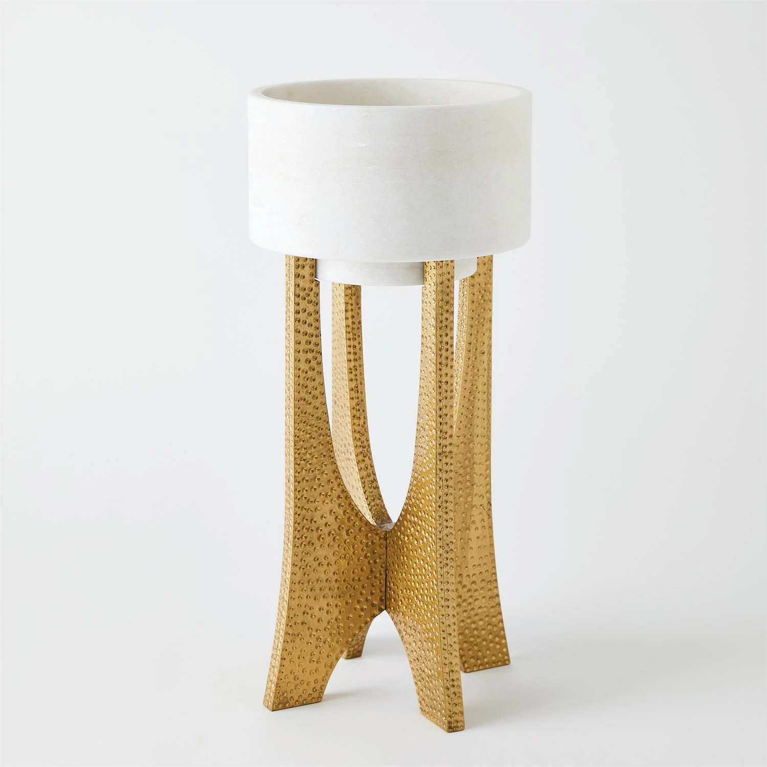 LAX Bowl 4 LAX Bowl - Image 2