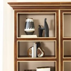 Quill Collection -Online Home Decor 69268