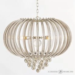 Antonelli Chandelier