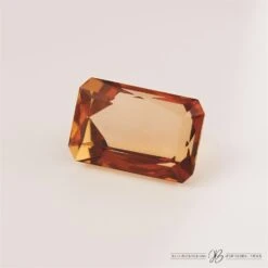 Oxford Jewels-Amber-Emerald -Online Home Decor 69489