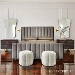 ~Callie Sconce-HW -Online Home Decor 69738