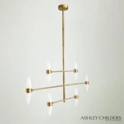 Online Home Decor -Online Home Decor 69755