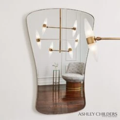 ~Callie Chandelier -Online Home Decor 69757