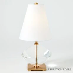 Dolly Lamp -Online Home Decor 69763