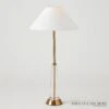 Terrence Lamp -Online Home Decor 69766