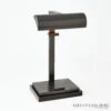 Tabletop Easel Lamp-Bronze -Online Home Decor 69777