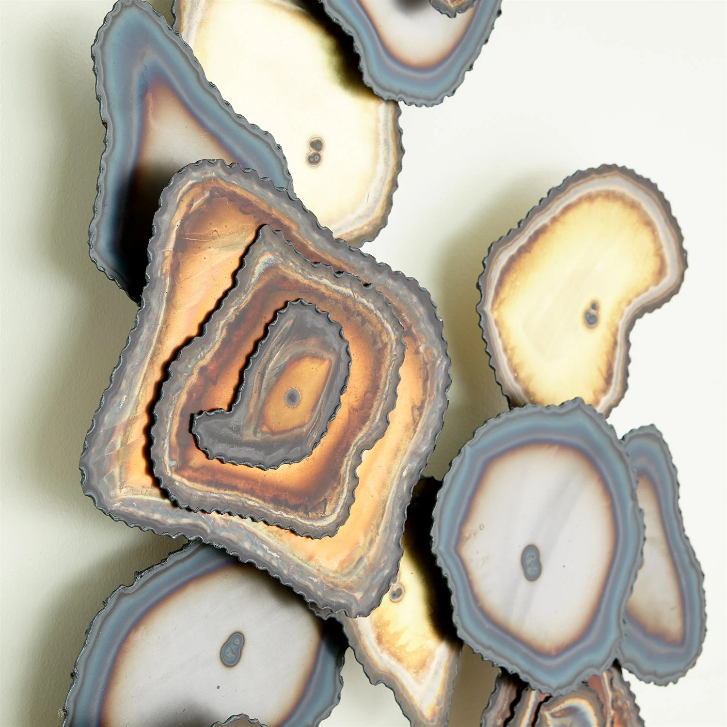 Mod Terrace Wall Art-Light 6 Mod Terrace Wall Art-Light - Image 4