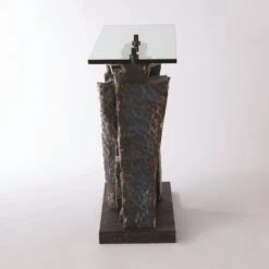 Queue Console -Online Home Decor 7.80492 4