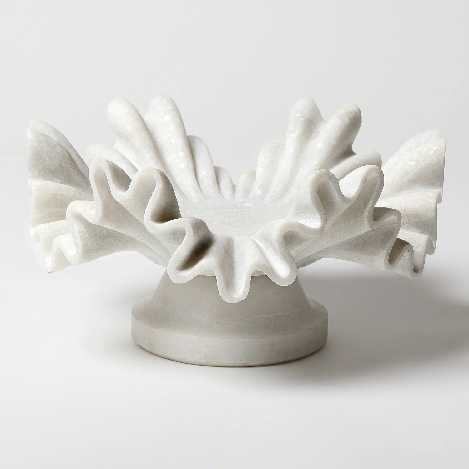 Yves Bowl 3 Yves Bowl