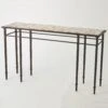 Grand Hall Console - Large -Online Home Decor 7.90345