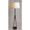 Compass Floor Lamp -Online Home Decor 7.90356