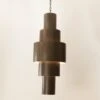 Babylon Pendant -Online Home Decor 7.90360