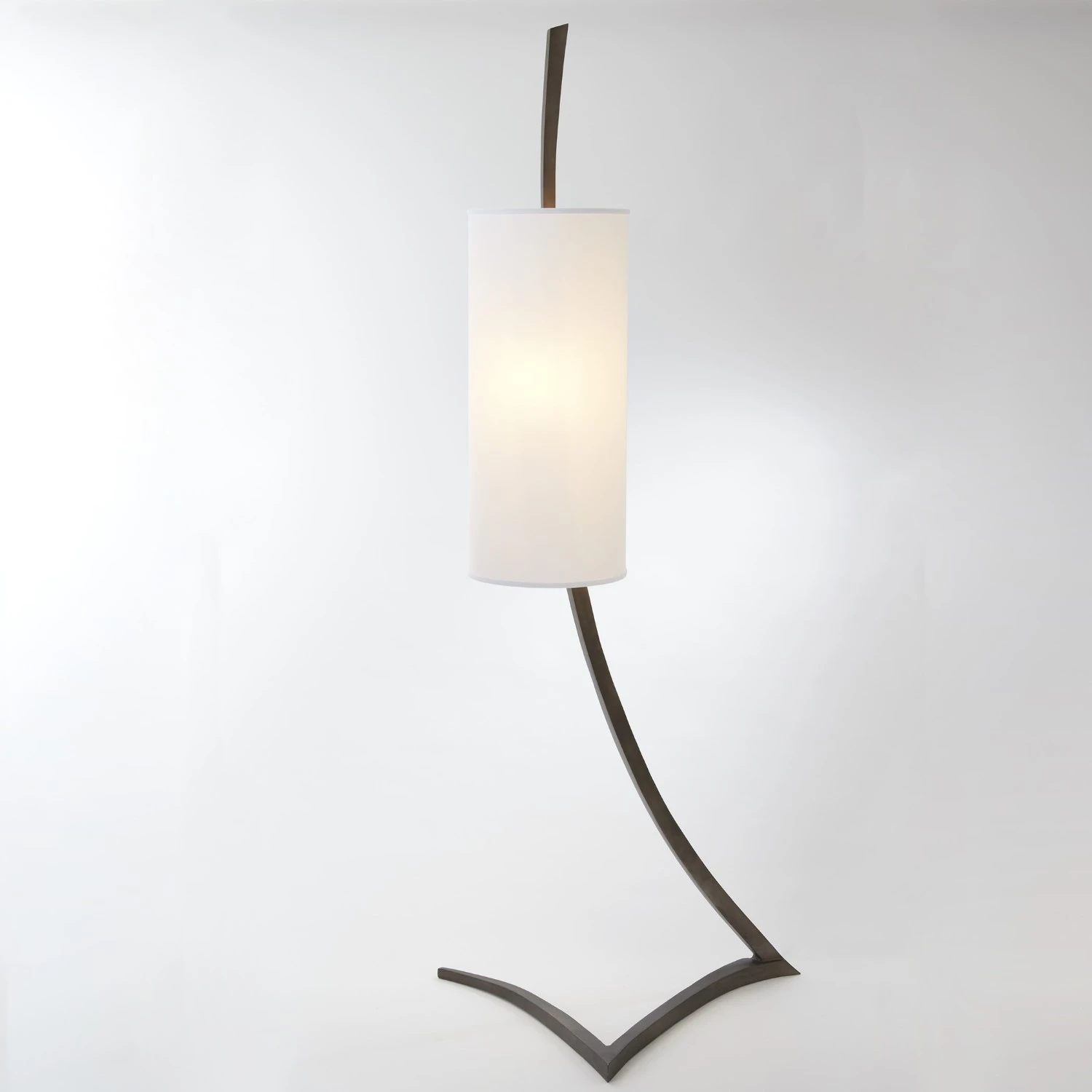 Mojave Floor Lamp 3 Mojave Floor Lamp