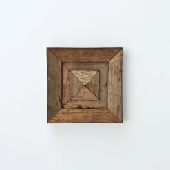 Alta Panel-Natural-Mini