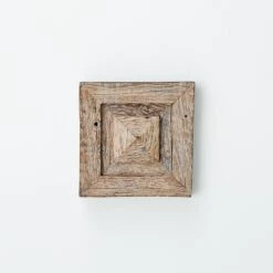 Alta Panel-Grey-Mini