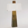 Stoic Lamp-Ombre Brass 1 Stoic Lamp-Ombre Brass -Online Home Decor 7.90946