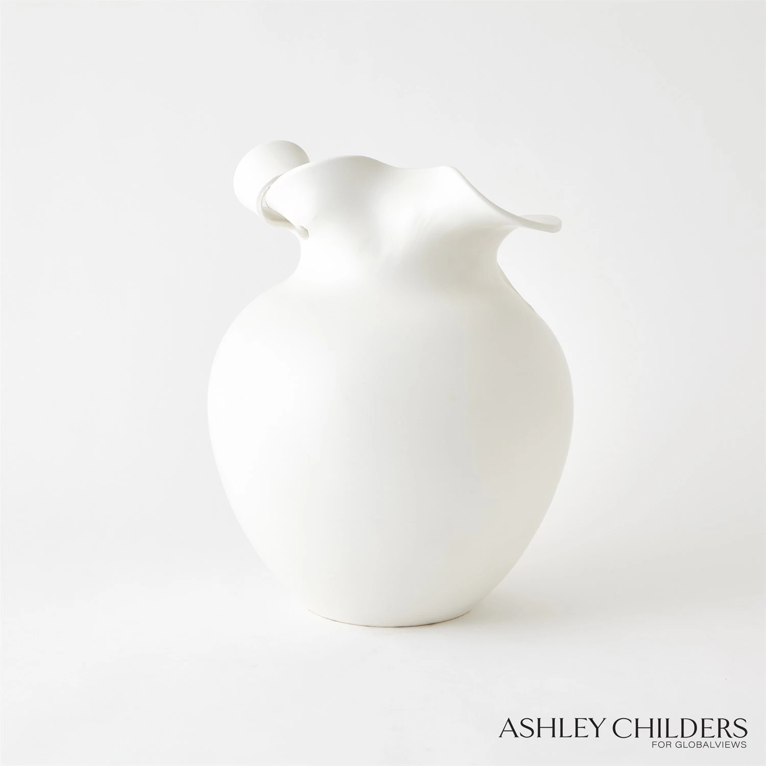 Charlotte Collection-White 6 Charlotte Collection-White - Image 4