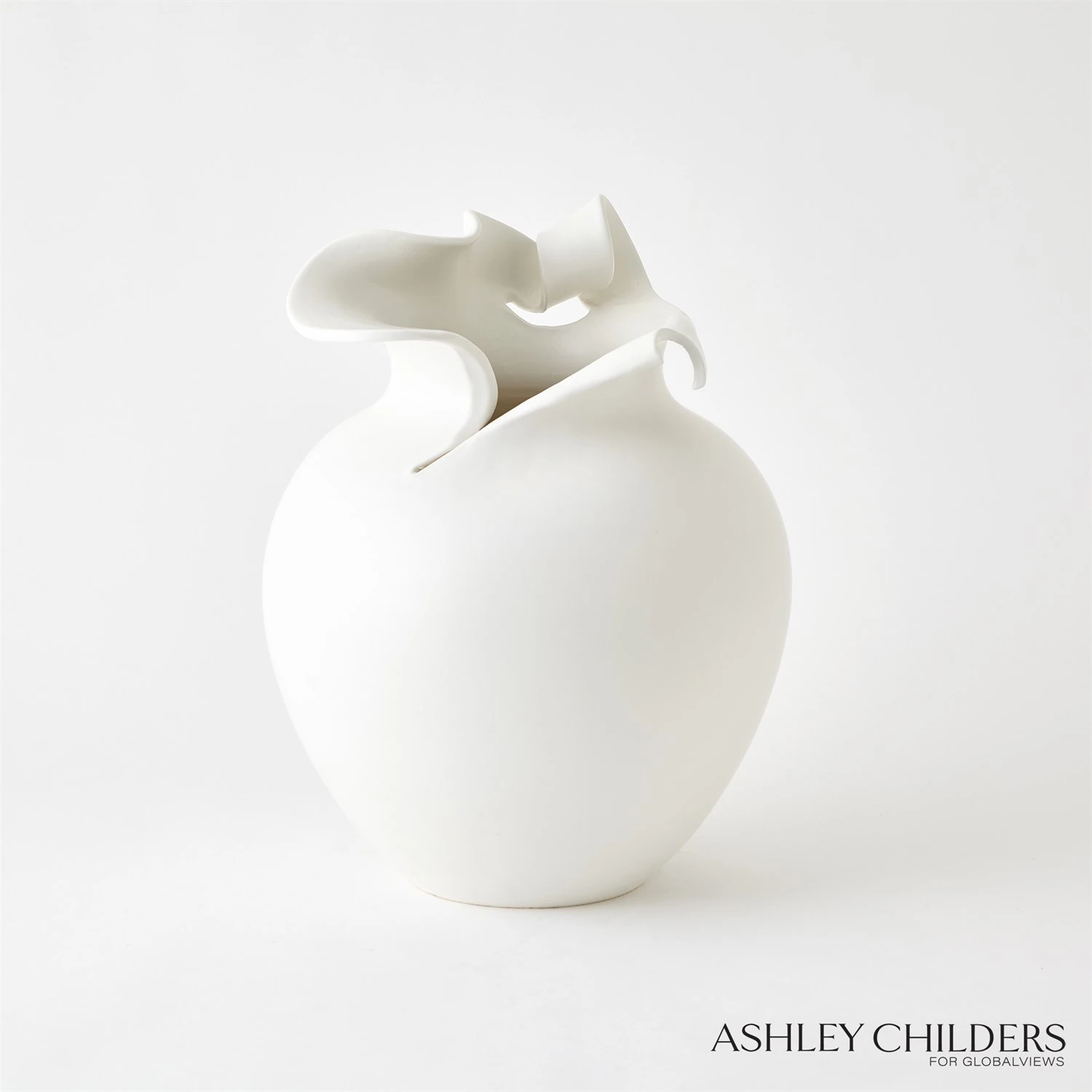 Charlotte Collection-White 4 Charlotte Collection-White - Image 2