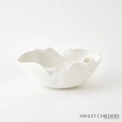 Charlotte Collection-White 13 Charlotte Collection-White -Online Home Decor 71183