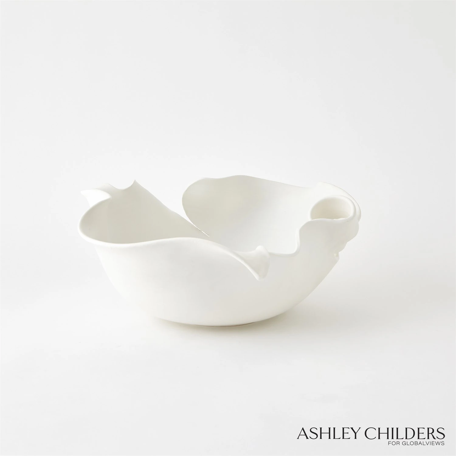 Charlotte Collection-White 8 Charlotte Collection-White - Image 6