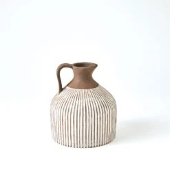 Palisades Pitchers -Online Home Decor 71769